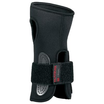Dakine Wrist Guards Men's