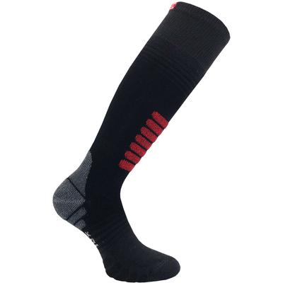 Euro Sock Ski Supreme Lightweight Socks