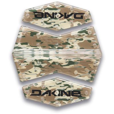 Dakine Modular Mat Stomp Pad