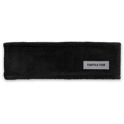 Turtle Fur Chelonia 150 Fleece Double-Layer Headband