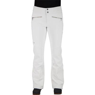Obermeyer Clio Softshell Snow Pants Women's