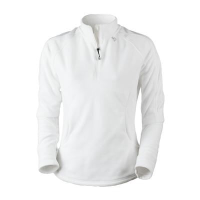 Obermeyer Siena Fleece Top Women's