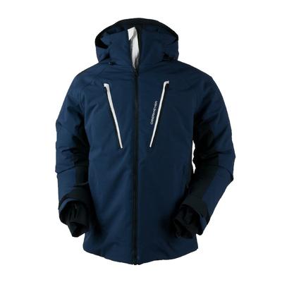 Obermeyer Foundation Jacket Men's
