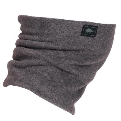 Turtle Fur Chelonia 150 Fleece Double-Layer Neck Warmer Kids'