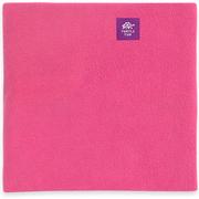 POPPING PINK