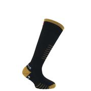 BLACK_MUSTARD