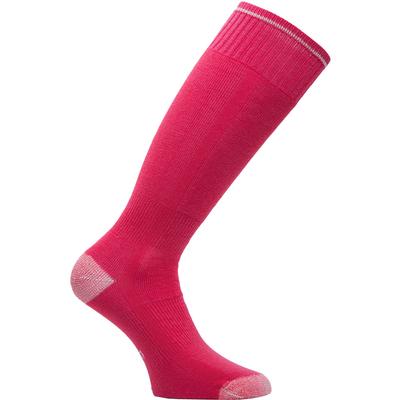 Euro Sock Snowbase Over-the-Calf Socks Kids'