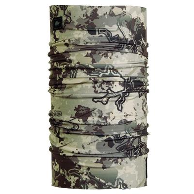 Turtle Fur Comfort Shell Totally Tubular Licensed Camo Neck Tube