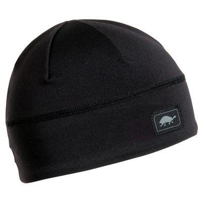 Turtle Fur Comfort Shell Classic Brain Shroud Solid Beanie