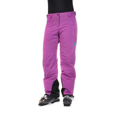 Volkl Nanga Pants Women's