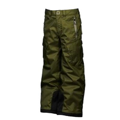 Spyder Boys' Throw Pants