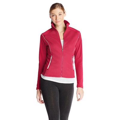 Spyder Essential Mid Weight Core Sweater Women's