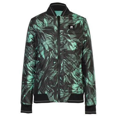 Armada Fenn Bomber Insulator Women's