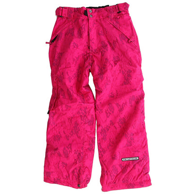 Ride Dart Pants Girls'