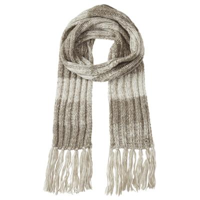 Screamer Marcia Scarf Women's