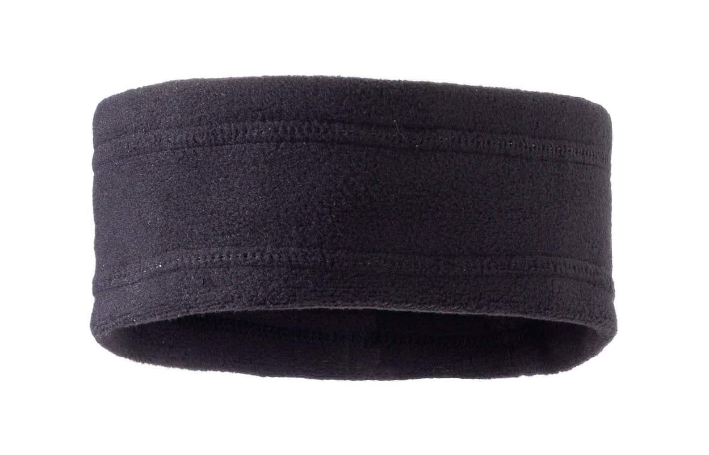 Screamer Headband Wide