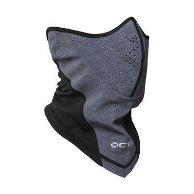 Chaos CTR Glacier Protector Facemask