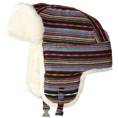 Chaos Layton Trapper Hat Women's