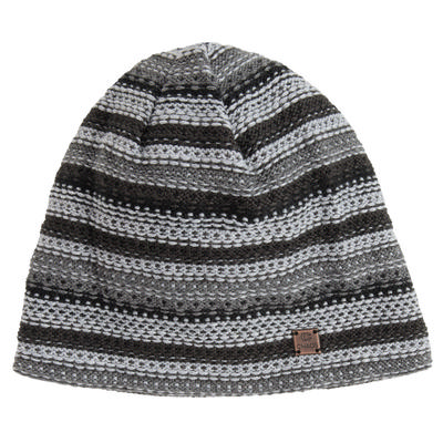 Chaos Lux Dakota Beanie