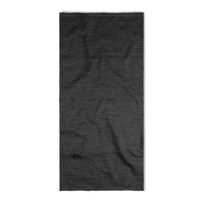 Buff Lightweight Merino Wool Neckwarmer