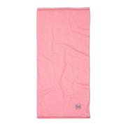 ROSE PINK