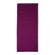 SOLID MAGENTA