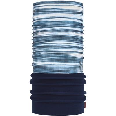 Buff Polar Multifunctional Headwear Kids'