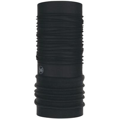Buff Polar Multifunctional Headwear