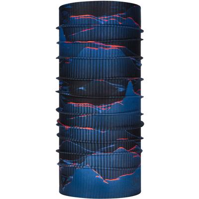 Buff ThermoNet Multifunctional Headwear