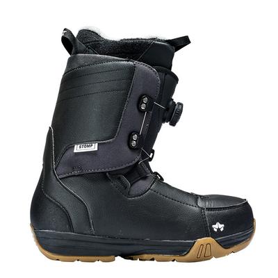Rome Stomp Snowboard Boots Men's