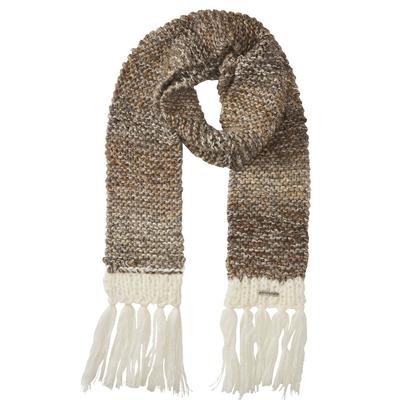 Screamer Chellene Scarf