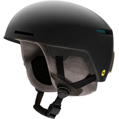 Smith Code MIPS Snow Helmet