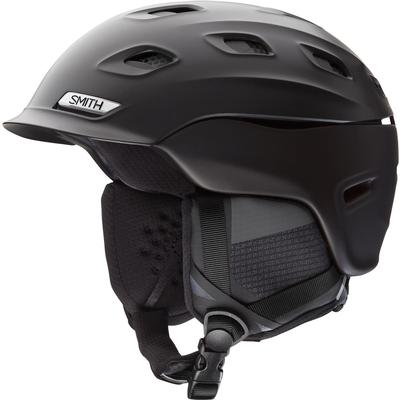 Smith Vantage Helmet Men's