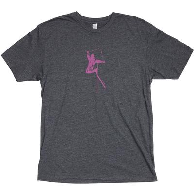 Flylow Backscratcher Tee Men's
