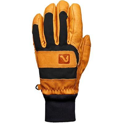 Flylow Magarac Winter Gloves