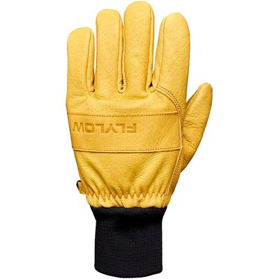 Flylow Ridge Gloves