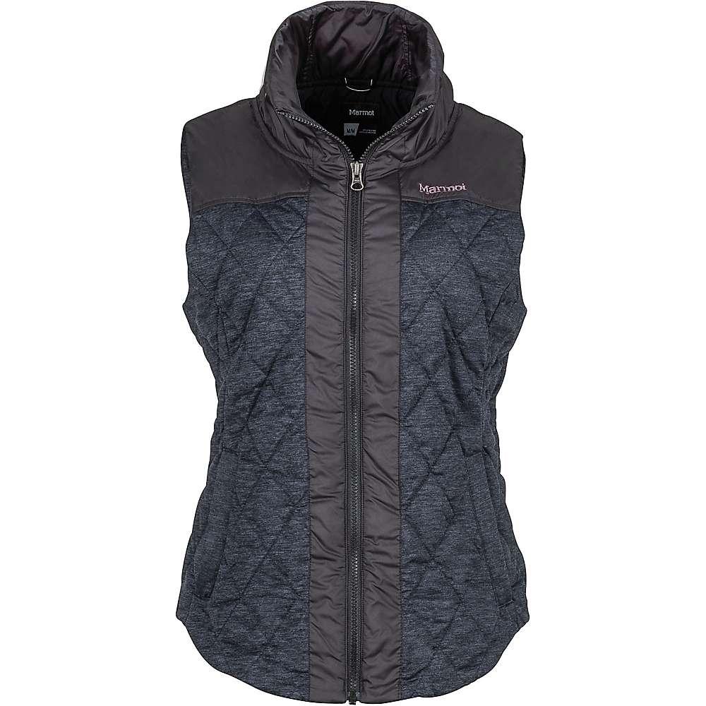  Marmot Abigal Vest Women's