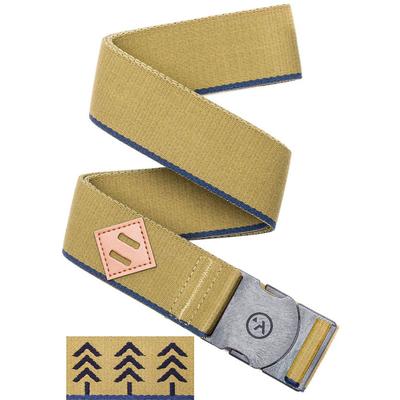 Arcade Blackwood Belt