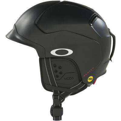 Oakley Mod5 MIPS Snow Helmet