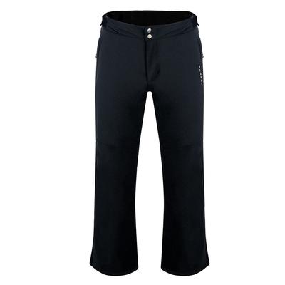 Dare2B Certify II Pant Men's 
