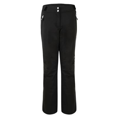 Dare2B Figure In II Pant Women's 