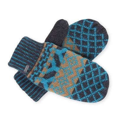 Pistil Mariko Mitten Women's