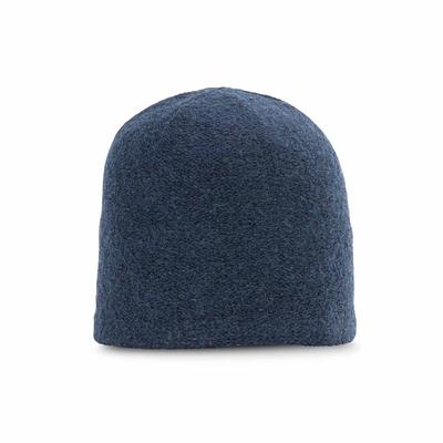 Pistil Otto Beanie Men's