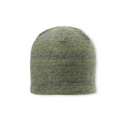 MOSS