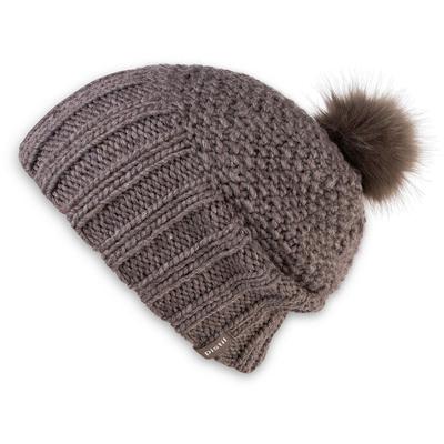 Pistil Juliette Faux Fur Pom Beanie Women's