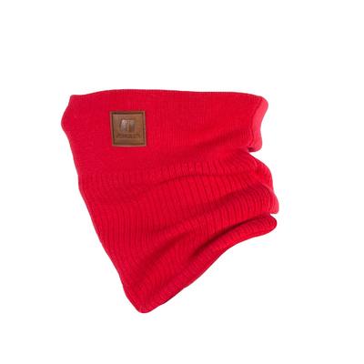 Armada Tioga Neck Warmer Women's