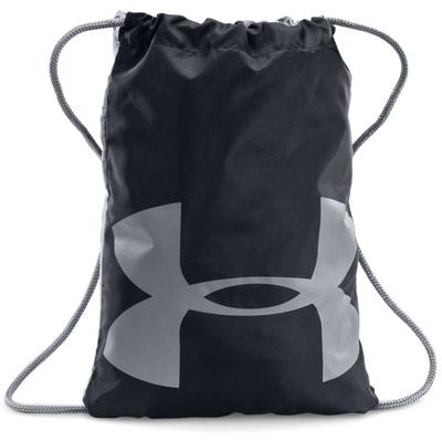 Under Armour UA Ozsee Sackpack