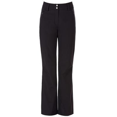 Fera Lucy Pant Women's