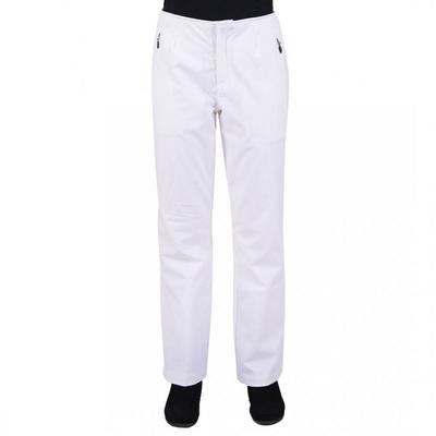 Fera Heaven Pant Women's