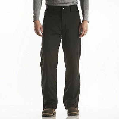 Fera Men's Insulated Pant